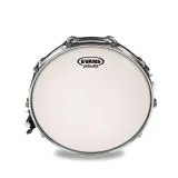 naciag-14-evans-b14g1rd-marka-evans