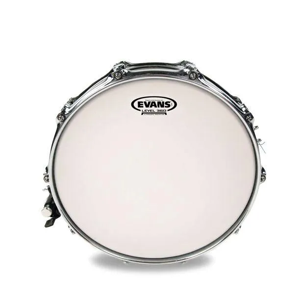 naciag-14-evans-b14g1rd-waga-z-opakowaniem-1-kg