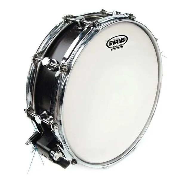 naciag-14-evans-b14g1rd-rozmiar-14