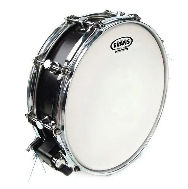 naciag-14-evans-b14g1rd