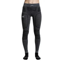 x-bionic-symbio-merino-spodnie-damskie-termoaktywne-r-s