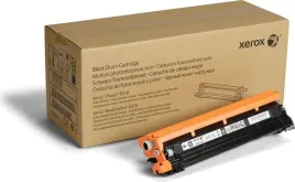 beben-xerox-108r01420-czarny-black-do-xerox