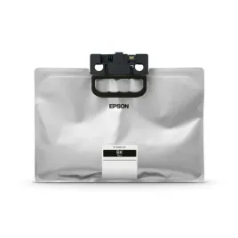 tusz-epson-c13t01d100-t01d1-xxl-czarny-black