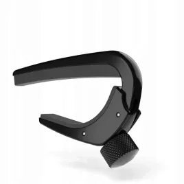 kapodaster-d-addario-pw-cp-02