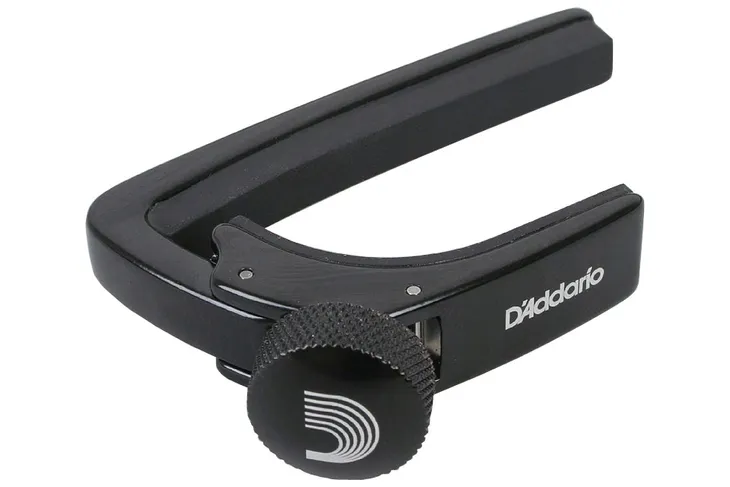 d-addario-pw-cp-02-kapodaster-pasuje-do-modelu-gitara-akustyczna