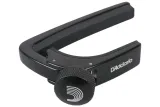 d-addario-pw-cp-02-kapodaster-pasuje-do-modelu-gitara-akustyczna