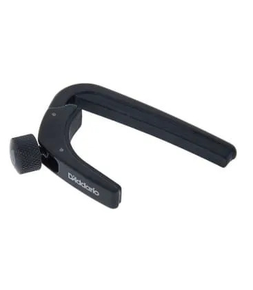 d-addario-pw-cp-02-kapodaster-marka-d-addario