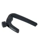 d-addario-pw-cp-02-kapodaster-marka-d-addario