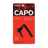 d-addario-pw-cp-02-kapodaster-waga-z-opakowaniem-0-1-kg-kod-producenta-pw-cp-02