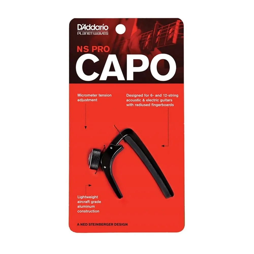 d-addario-pw-cp-02-kapodaster-waga-z-opakowaniem-0-1-kg