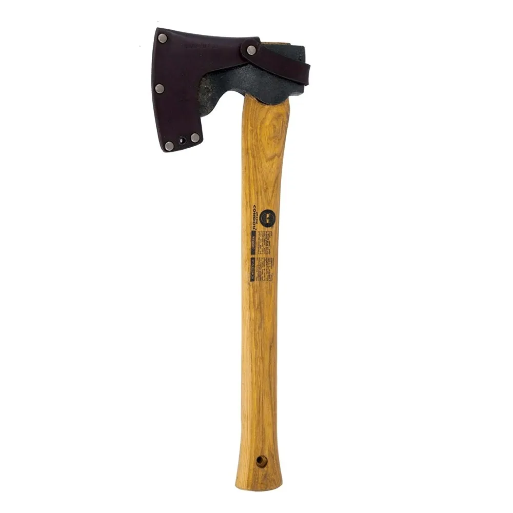 toporek-condor-woodworker-axe