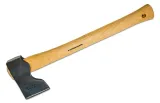 toporek-condor-woodworker-axe-waga-z-opakowaniem-0-15-kg