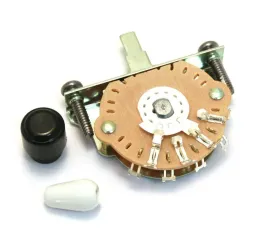 przetwornik-gitarowy-fender-099-2041-000