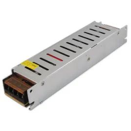 zasilacz-master-led-montazowy-modulowy-24v-100w-42a-srebrny