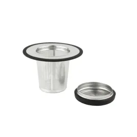 zaparzacz-sitko-do-szklanki-bredemeijer-02-ml-1-filizanek