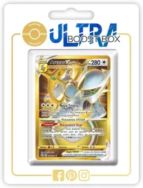 arceus-vstar-184-172-gold-pokemon-stars-etincelantes-fr-booster
