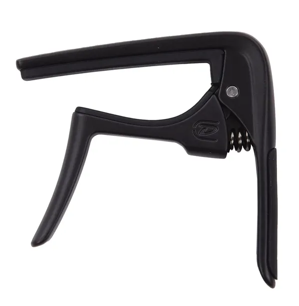 kapodaster-dunlop-63cbk-pasuje-do-modelu-x