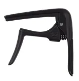 kapodaster-dunlop-63cbk-pasuje-do-modelu-x