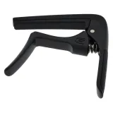 kapodaster-dunlop-63cbk-waga-z-opakowaniem-0-1-kg-kod-producenta-63cbk