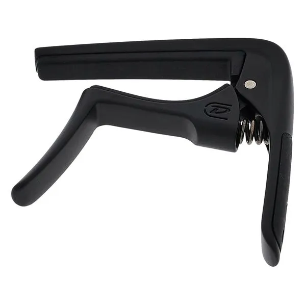 kapodaster-dunlop-63cbk