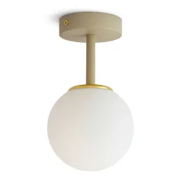 lampa-sufitowa-zyrandol-plafon-bezowa-gray-beige-g9-led-564-er1