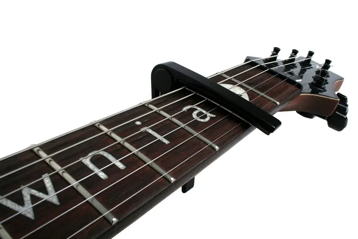 kapodaster-dunlop-87b-marka-dunlop