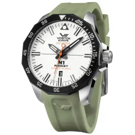 zegarek-meski-vostok-europe-nh35a-225e711sk-zielony