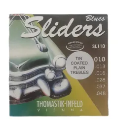 thomastik-sl110-676897-struny-do-gitary