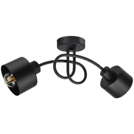 lampa-wiszaca-luxolar-811-2-punkty-swiatla-e27