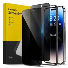 szklo-hartowane-benks-do-apple-iphone-14-pro-max-2-szt