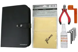 zestaw-do-konserwacji-i-regulacji-gitar-rockcare-kit