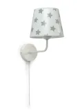 lampa-scienna-luxolar-e27-szary-bohater-brak