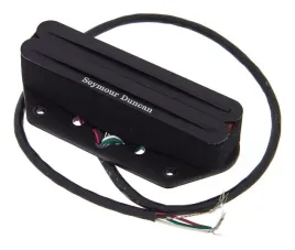 przetwornik-gitarowy-seymour-sthr-1b-blk