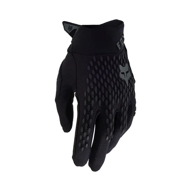 rekawice-fox-lady-defend-black-l