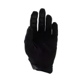 rekawiczki-rowerowe-damskie-fox-defend-glove-black-black-l-typ-cross-enduro
