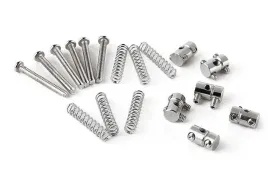 fender-siodelka-mostka-telecaster-zestaw-6-sztuk