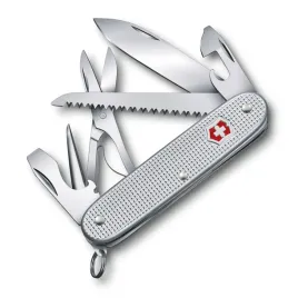 scyzoryk-victorinox-farmer-x-alox