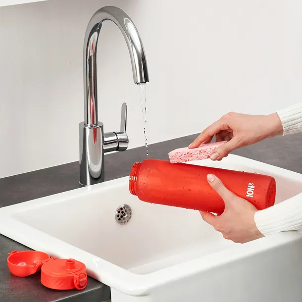 bidon-ion8-1000-ml-pojemnosc-1000-ml