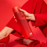 bidon-ion8-1000-ml-marka-ion8