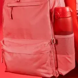 bidon-ion8-1000-ml-waga-z-opakowaniem-0-23-kg-material-wykonania-tworzywo-sztuczne