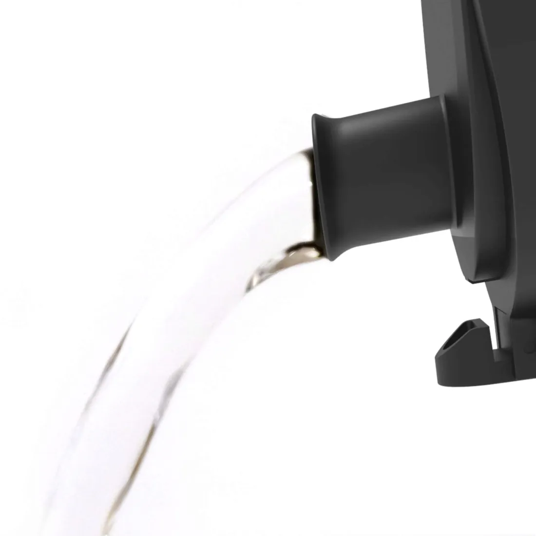 bidon-ion8-1000-ml-waga-z-opakowaniem-0-23-kg