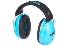 sluchawki-przeciwhalasowe-uvex-k-2600010-junior-hml-h-34dbm-26db-l-18-db