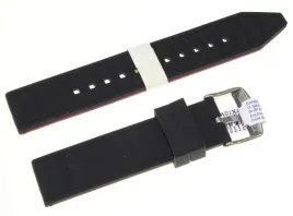 silikonowy-pasek-do-zegarka-morellato-sesia-20-mm