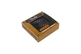 przetwornik-gitarowy-fender-0992046000