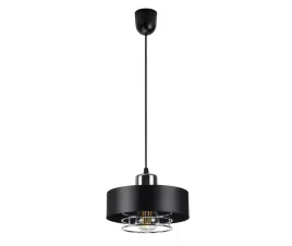 lampa-wiszaca-luxolar-754-1-punkty-swiatla-e27