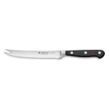 noz-do-warzyw-wusthof-14-cm