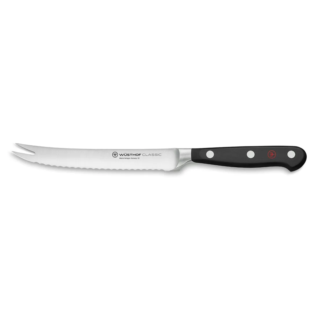 wusthof-noz-do-pomidorow-cytrusow-14-cm-classic-linia-classic