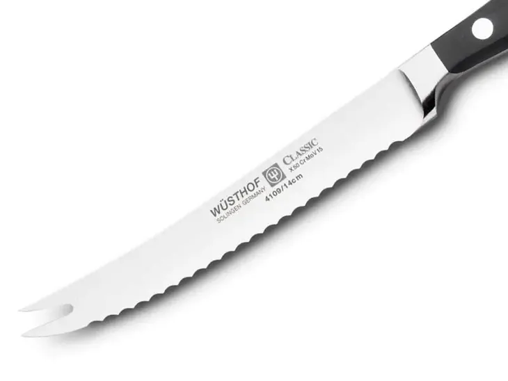 wusthof-noz-do-pomidorow-cytrusow-14-cm-classic-kod-producenta-w-1040101914