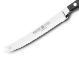 wusthof-noz-do-pomidorow-cytrusow-14-cm-classic-kod-producenta-w-1040101914