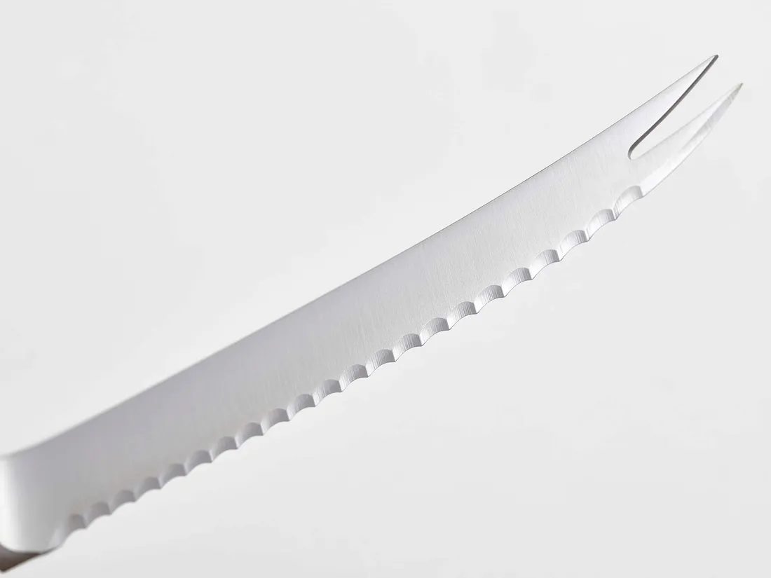 wusthof-noz-do-pomidorow-cytrusow-14-cm-classic-linia-classic
